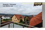 Wohnen mit Stil und Freiraum 3,5 Zimmer Whg WFL ca. 120 m² ger. Balkon Einbauküche Fernblick 2 Kfz-Stellpl. vorhanden ab sofort! - Etagenwohnung Neunburg vorm Wald | Angebot:26762811