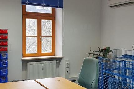 Gewerbeobjekt Rosenheim Innenstadt - 840&euro; | Angebot:25992152