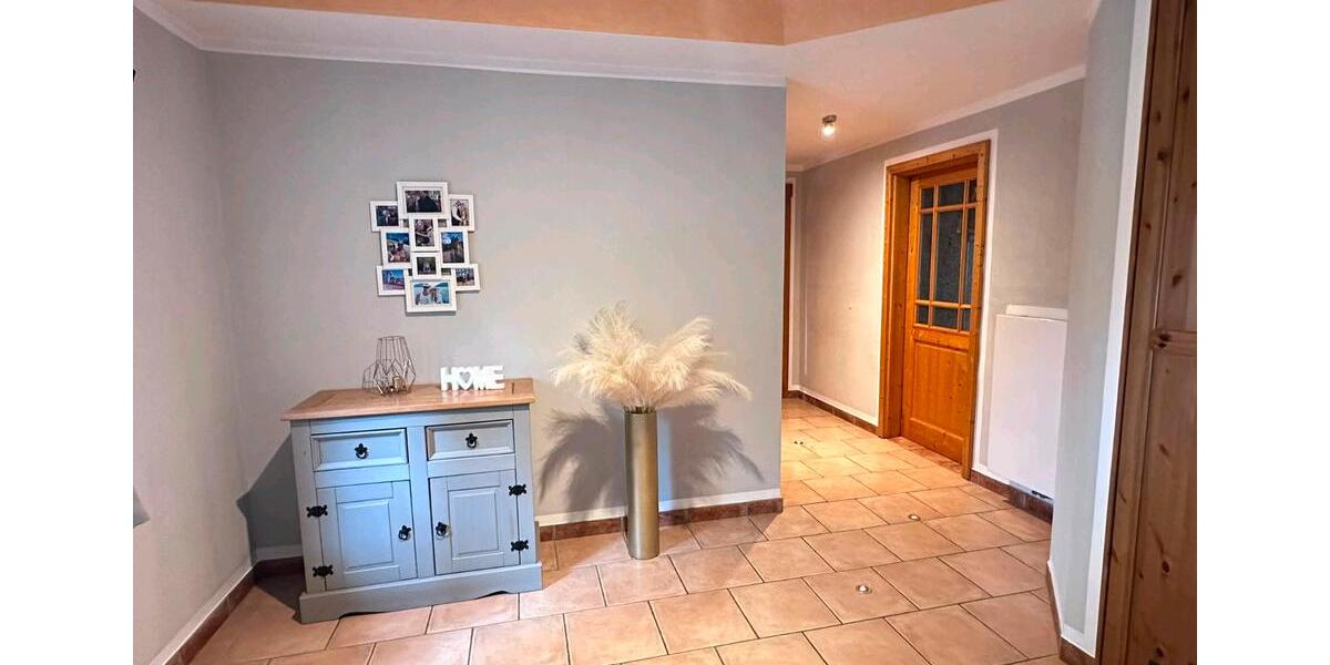 Mehrfamilienhaus, Wohnhaus Winsen (Aller) - 10 Zimmer, 367 m&sup2;, 629.000&euro; | Angebot:27259503