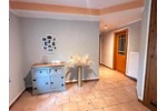 Mehrfamilienhaus, Wohnhaus Winsen (Aller) - 10 Zimmer, 367 m&sup2;, 629.000&euro; | Angebot:27259503