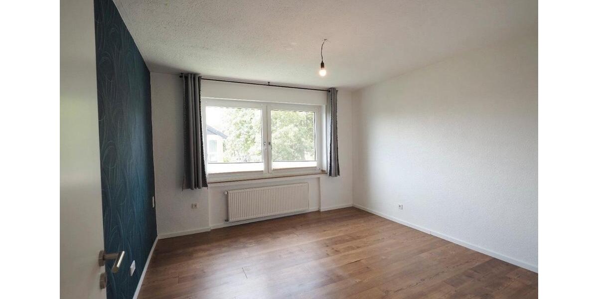 Etagenwohnung Werne - 3.5 Zimmer, 78 m&sup2;, 229.000&euro; | Angebot:23764566