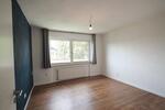 Etagenwohnung Werne - 3.5 Zimmer, 78 m&sup2;, 229.000&euro; | Angebot:23764566