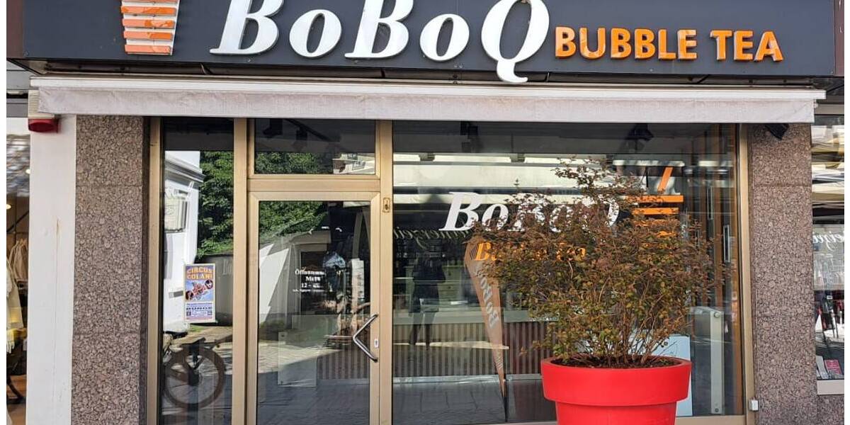 Gewerbeobjekt Bünde Bünde-Mitte - 5 Zimmer, 1.490&euro; | Angebot:26277277