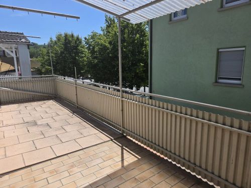 Einfamilienhaus in 97450 Arnstein (ID 10573) 5 zimmer