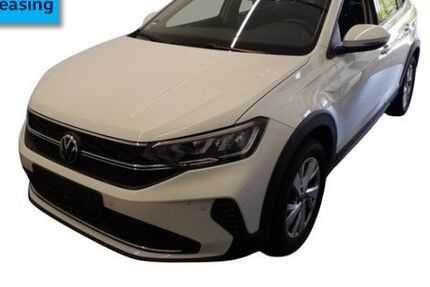VW Taigo 8.950 km 19.349 &euro; Offenbach am Main 63071