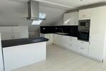 Dachgeschoßwohnung Laichingen - 3.5 Zimmer, 85 m&sup2;, 920&euro; | Angebot:26335053