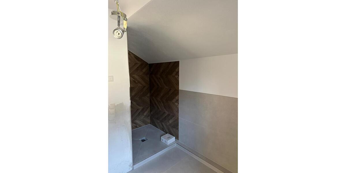 Einfamilienhaus Hünxe - 6 Zimmer, 171 m&sup2;, 650.000&euro; | Angebot:24422018