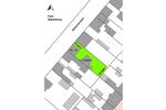 Einfamilienhaus Potsdam Babelsberg - 6 Zimmer, 170 m&sup2;, 750.000&euro; | Angebot:27084463