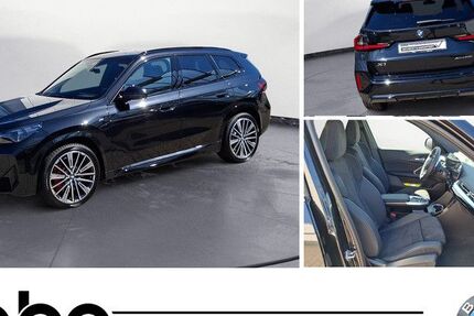 BMW X1 4.588 km 48.930 &euro; Pforzheim 75179
