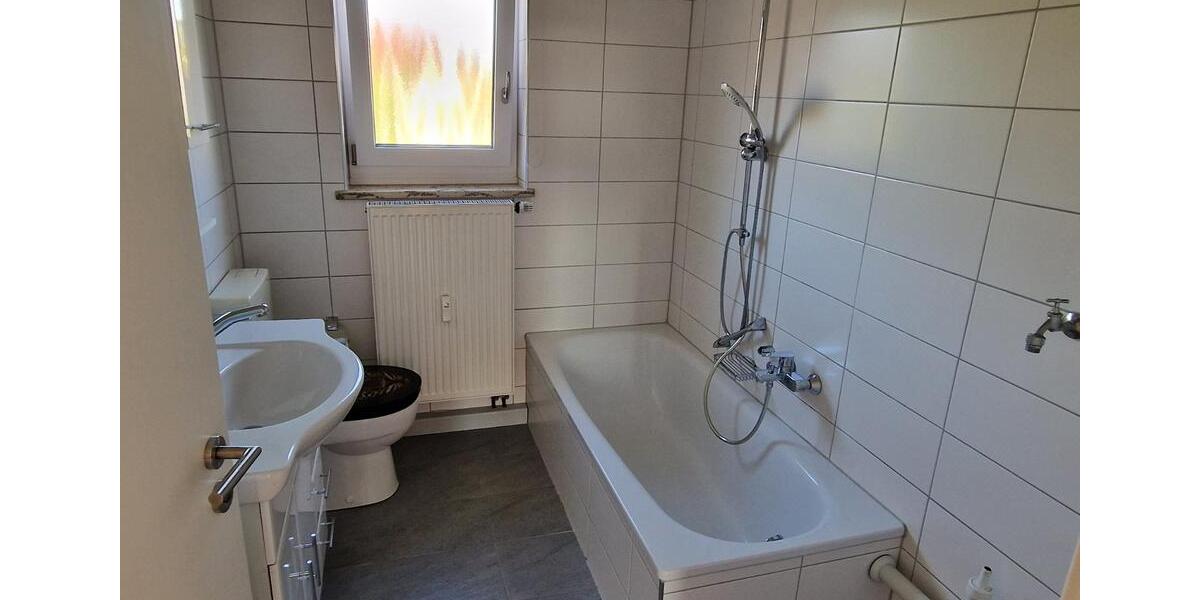 Mehrfamilienhaus, Wohnhaus Wenzenbach - 8 Zimmer, 160 m&sup2;, 499.000&euro; | Angebot:24693795