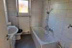 Mehrfamilienhaus, Wohnhaus Wenzenbach - 8 Zimmer, 160 m&sup2;, 499.000&euro; | Angebot:24693795