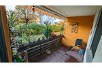 Erdgeschoßwohnung Mühldorf am Inn - 3 Zimmer, 89 m&sup2;, 365.000&euro; | Angebot:27121425