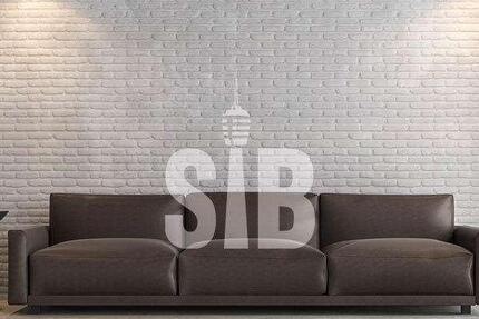 Gewerbeobjekt Leonberg - 1.800.000&euro; | Angebot:23744822