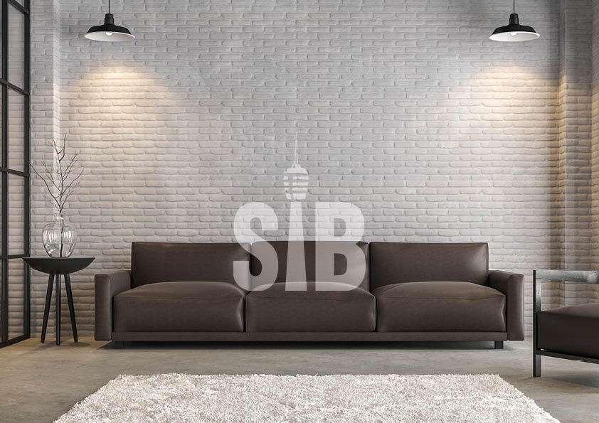 Gewerbeobjekt Leonberg - 1.800.000&euro; | Angebot:23744822