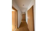 Etagenwohnung Gräfenhainichen - 3 Zimmer, 60 m&sup2;, 410&euro; | Angebot:22832037