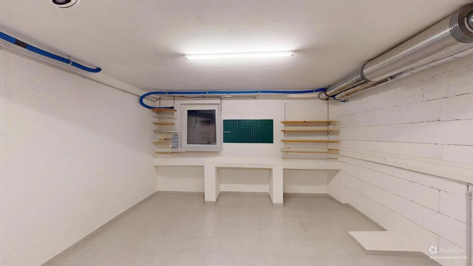 Doppelhaushälfte Grafing bei München - 5 Zimmer, 164 m&sup2;, 2.475&euro; | Angebot:26047288