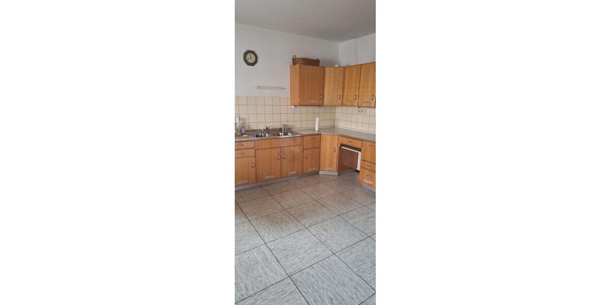 Bauernhaus, Landhaus Köditz - 14 Zimmer, 280 m&sup2;, 75.000&euro; | Angebot:27259994