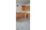 Bauernhaus, Landhaus Köditz - 14 Zimmer, 280 m&sup2;, 75.000&euro; | Angebot:27259994