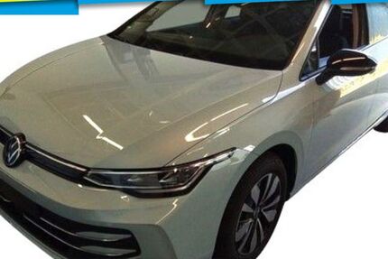 VW Golf 10.937 km 28.750 € Gera 07546