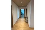 Etagenwohnung Abensberg - 3 Zimmer, 146 m&sup2;, 1.175&euro; | Angebot:26329468