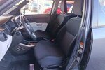 Suzuki Ignis 1.2 5D Comfort+ AGS 37.875 km 14.960 &euro; Höhenkirchen-Siegertsbrun 85635