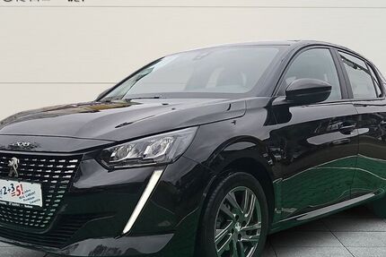 Peugeot 208 39.800 km 12.980 &euro; Bochum 44809
