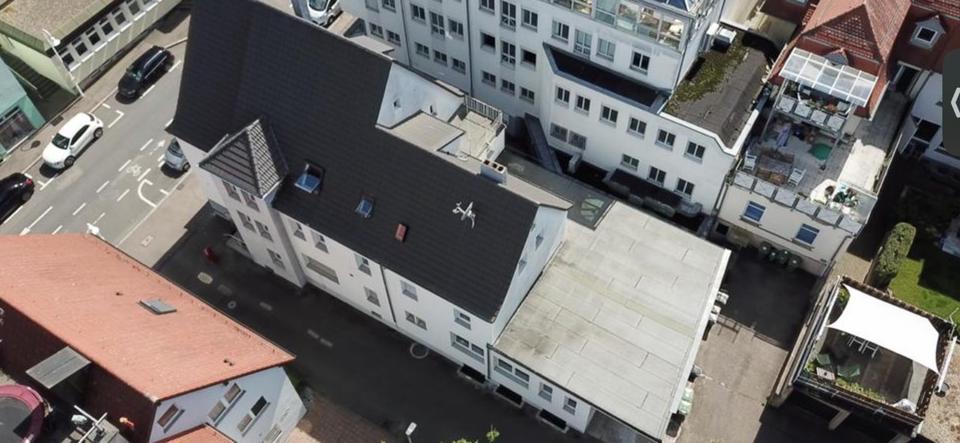 Mehrfamilienhaus, Wohnhaus Besigheim - 31 Zimmer, 650 m&sup2;, 1.440.000&euro; | Angebot:26932589