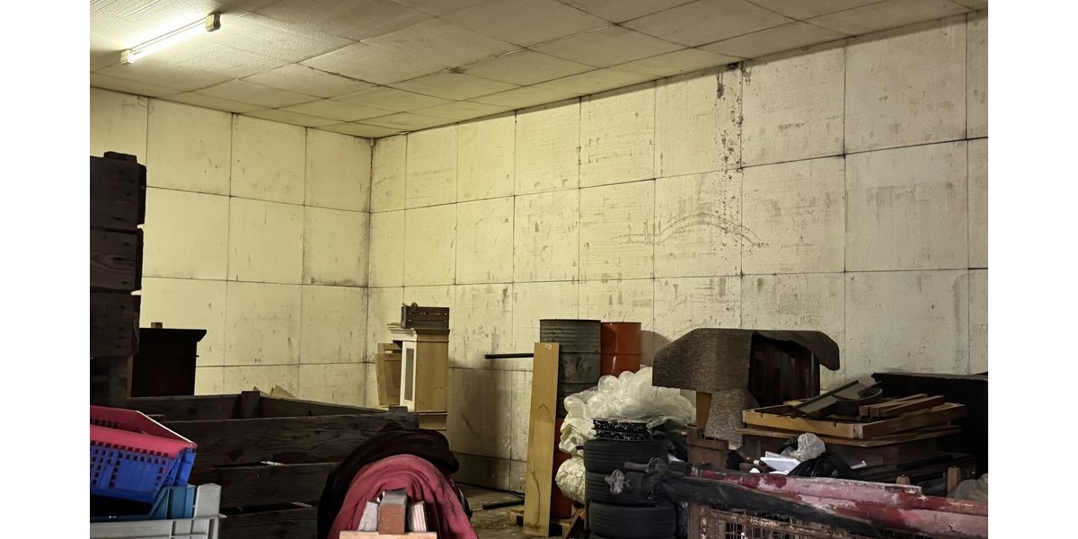 Der Neuenhof - Gewerbeobjekt Remagen | Angebot:24748296