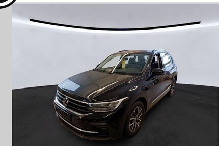 VW Tiguan 58.200 km 27.405 &euro; Fürth 90762