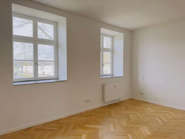Etagenwohnung Goslar Jürgenohl - 3 Zimmer, 112 m&sup2;, 900&euro; | Angebot:26868742