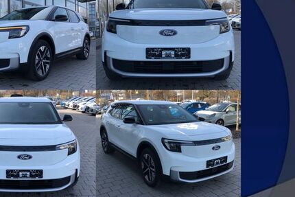 Ford Explorer 7.028 km 37.900 &euro; Augsburg 86156