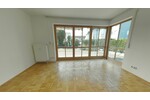 Charmante 3-Zimmer-Erdgeschosswohnung mit Terrasse & Garten in ruhiger Zentrumslage von Freilassing - Erdgeschoßwohnung Freilassing Freilassing | Angebot:26819124