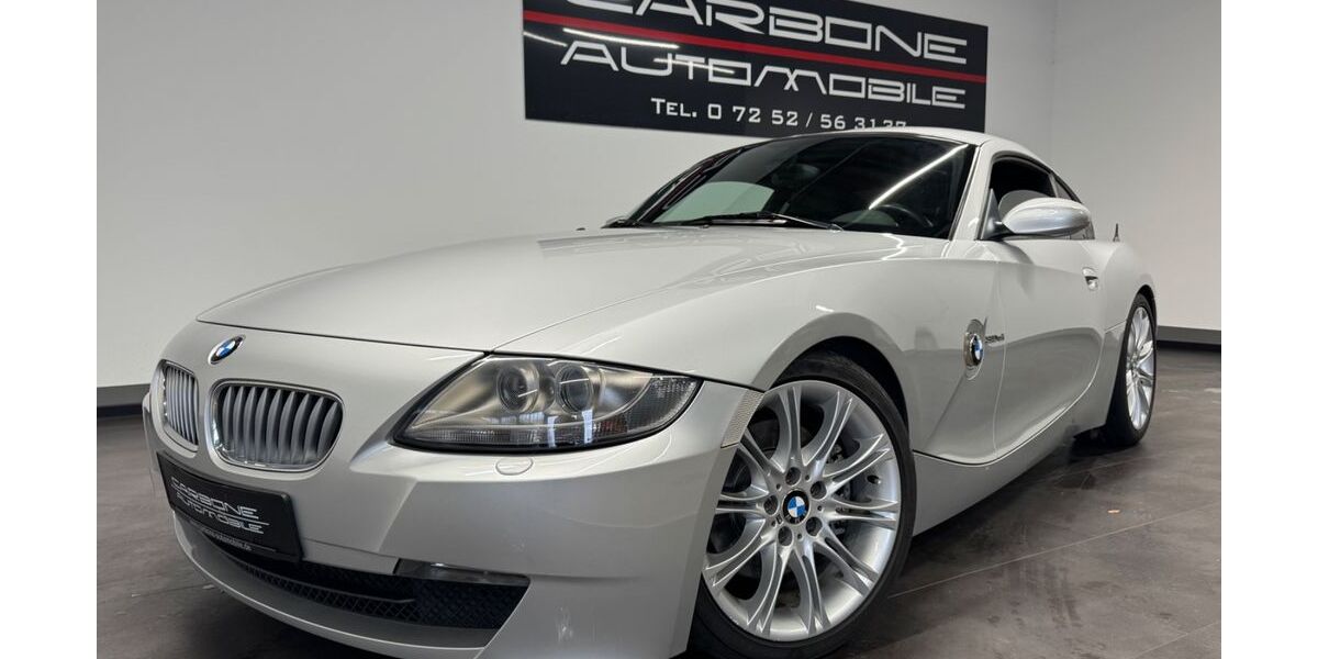 BMW Z4 130.200 km 18.450 &euro; Bretten 75015