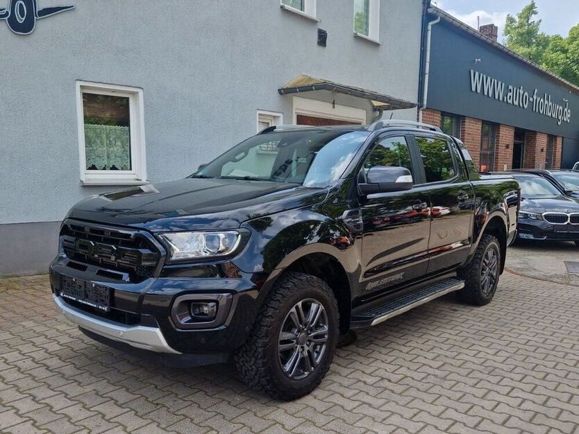 Ranger
