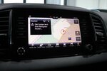 Skoda Karoq 1.5 TSI AMBITION / NAVI+APPLE+ANDROID+DAB 90.000 km 15.777 &euro; Hamm 59077
