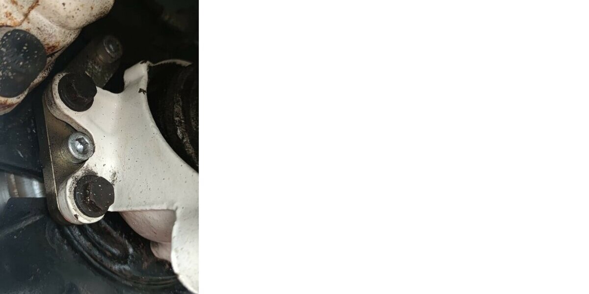 BMW M3 E30 3.000 km 39.999 &euro; Hamburg 22339