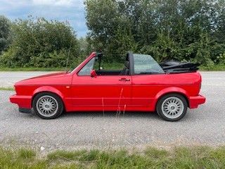 VW Golf 178.000 km 9.800 &euro; Friedrichshafen 88045