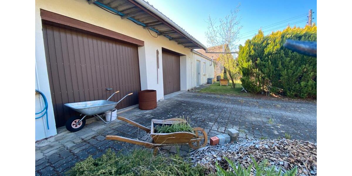Einfamilienhaus Finsterwalde - 6 Zimmer, 150 m&sup2;, 198.000&euro; | Angebot:26398242