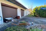 Einfamilienhaus Finsterwalde - 6 Zimmer, 150 m&sup2;, 198.000&euro; | Angebot:26398242