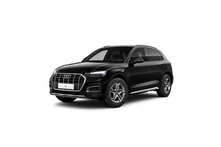 Audi Q5 48.600 km 36.488 &euro; Mühlheim 63165