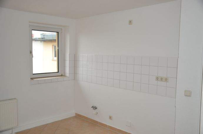 Zimmer Stralsund Tribseer - 3 Zimmer, 92 m&sup2;, 800&euro; | Angebot:26244326