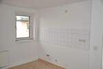 Zimmer Stralsund Tribseer - 3 Zimmer, 92 m&sup2;, 800&euro; | Angebot:26244326