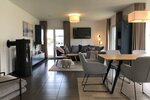 Individuell planbares 4-Zimmer-Haus in Rabenau - Ihr modernes Familienzuhause nach Maß - Gewerbeobjekt Rabenau | Angebot:27294005