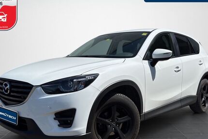 Mazda CX-5 41.300 km 18.980 &euro; Singen 78224