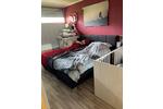 3 Zimmer Wohnung zu verkaufen