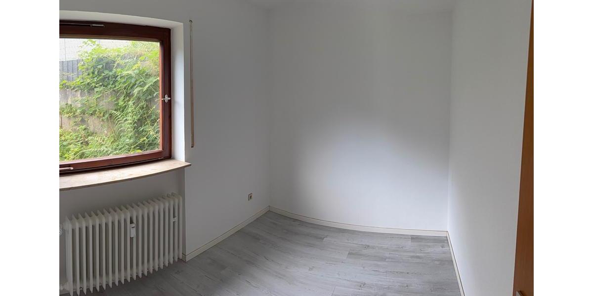 Etagenwohnung Bad Wildbad - 1.5 Zimmer, 50 m&sup2;, 139.000&euro; | Angebot:27098943