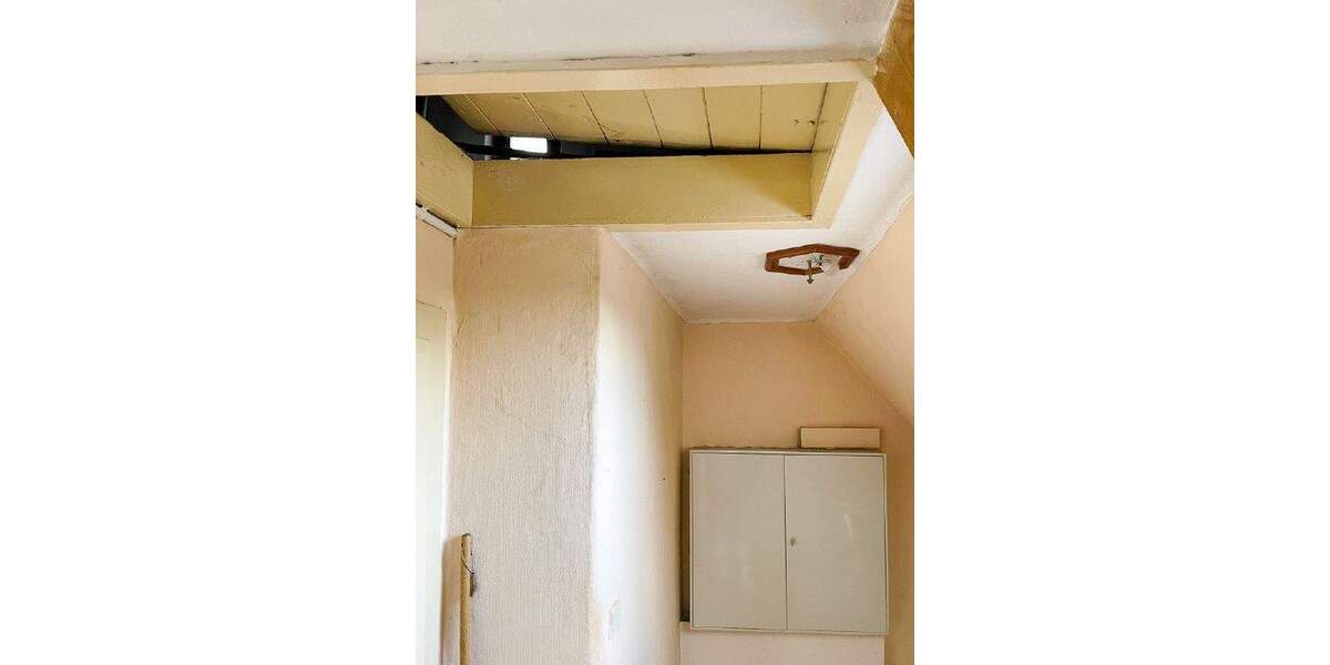 Einfamilienhaus Kamenz - 3 Zimmer, 76 m&sup2;, 85.000&euro; | Angebot:25845663