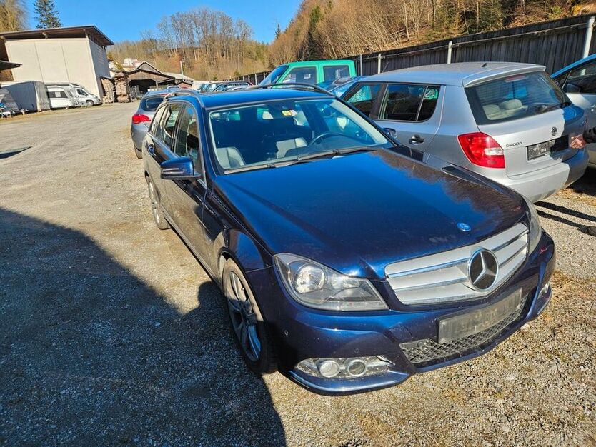 C 250