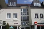 Gewerbeobjekt Hildburghausen - 600&euro; | Angebot:9491834