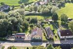 Einfamilienhaus Goldberg - 4 Zimmer, 115 m&sup2;, 333.900&euro; | Angebot:27146960